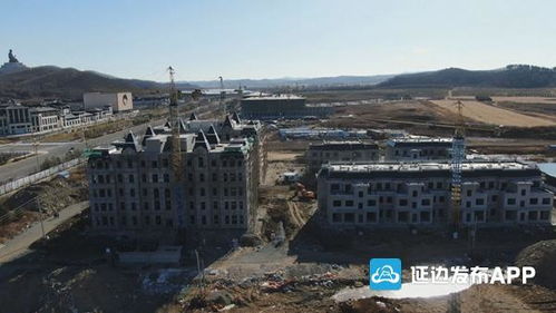 东北石油产品交易中心 吉林 项目预计年内建成并投入使用