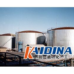 临沂市厨房清洗剂批发 厨房清洗剂供应 厨房清洗剂厂家 