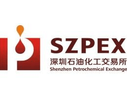 炒石油开户门槛