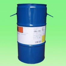 byk320流平剂 隆腾沈阳化工贸易 化工产品.金属材料.树脂原料.橡塑产品.石油产品