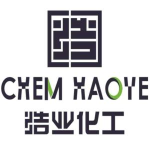 盘锦浩业化工