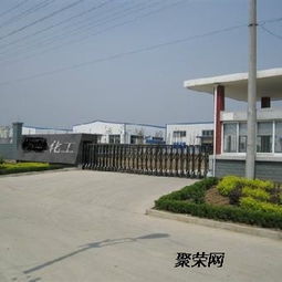 南京回收锌粉厂家,高价回收锌粉