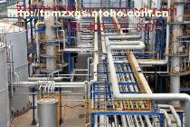 【石油化工行业六西格玛咨询公司、六西格玛公司】石油化工行业,价格,厂家,图片,供应商,市场调研,深圳市天行健精益生产咨询 - 产品库 - 阿土伯交易网