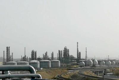 深度剖析 宝塔石化从宁夏民企之巅跌入170亿票据兑付危机的历程