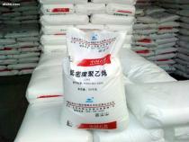 燕山石化聚乙烯LDPE LD605 特性、价格及供应详情