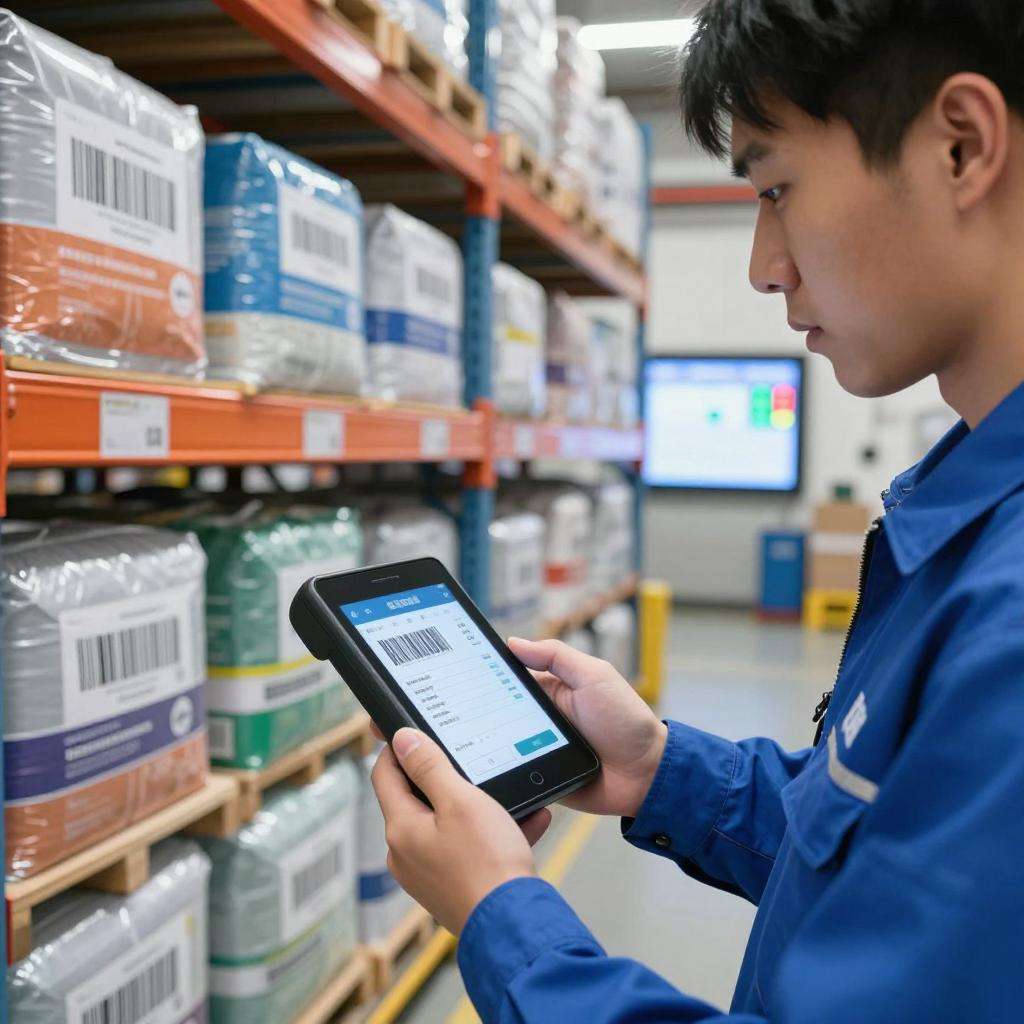 【石油化工客户管理优化 服务行业 体验差异化：2026年制胜关键】第二张图