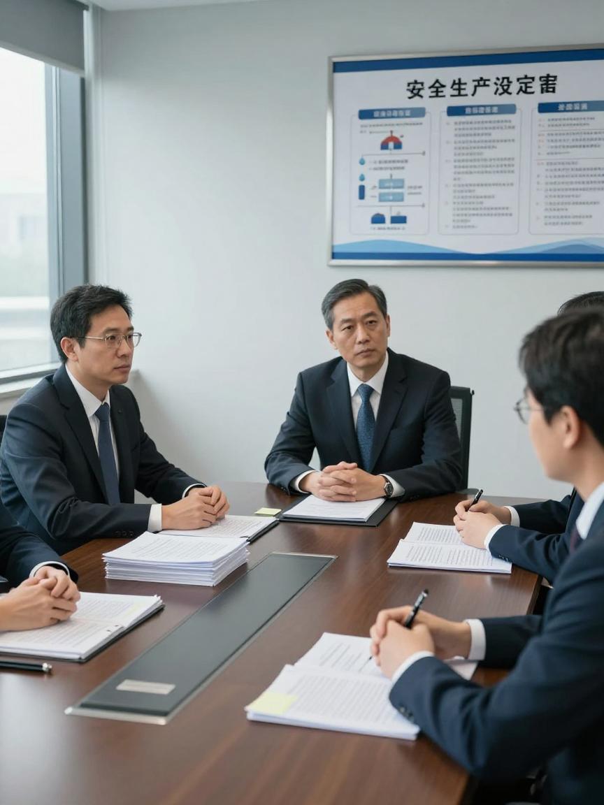 【石油化工合规管理优化 法务行业如何实现规范差异化突破】 【石油化工合规管理优化 法务行业如何实现规范差异化突破】第一张图