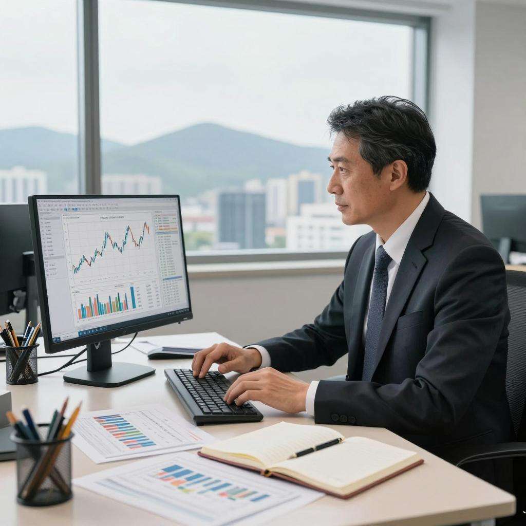 【石油化工信用体系优化 征信行业如何突破评级差异化困局】 【石油化工信用体系优化 征信行业如何突破评级差异化困局】第一张图