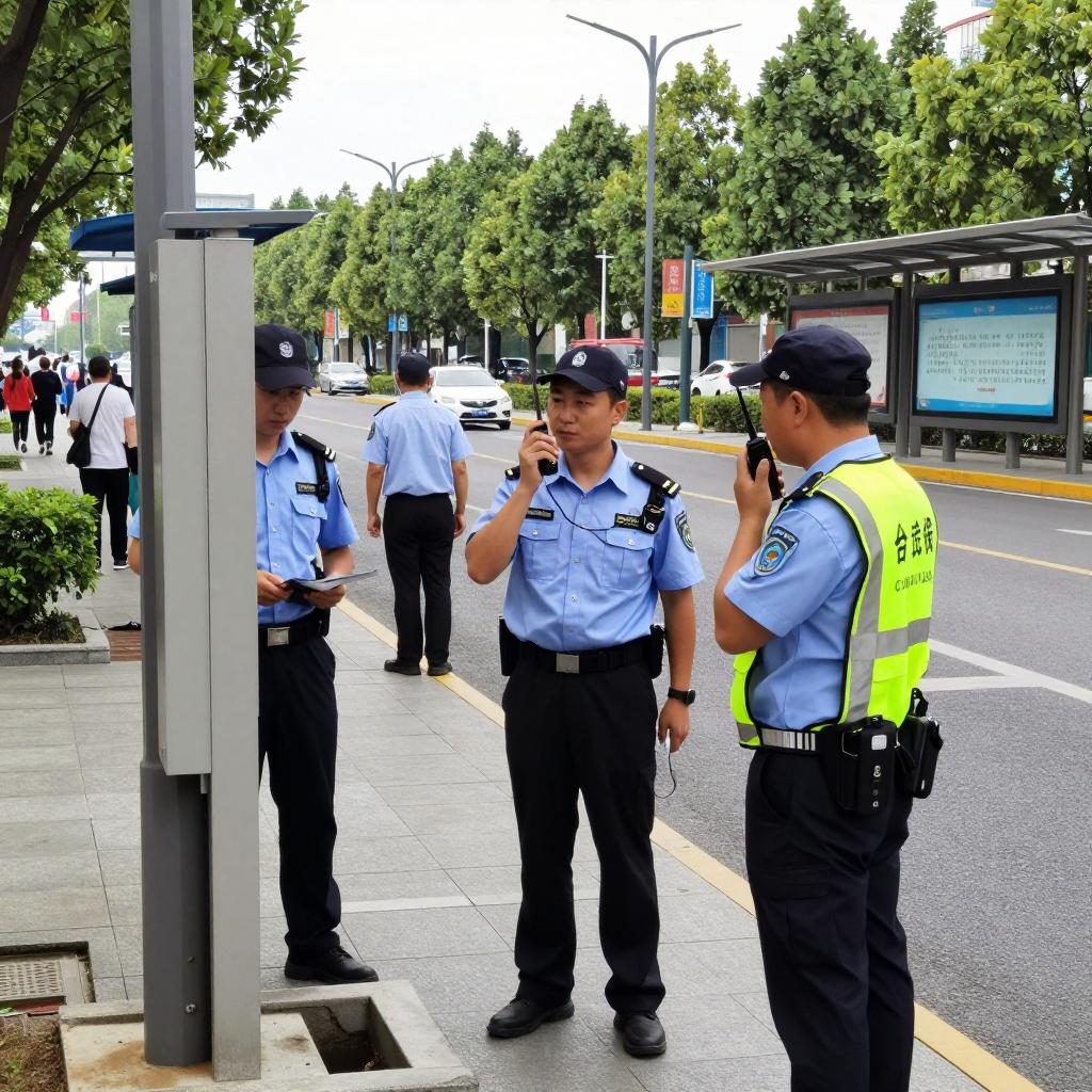 【石油化工资金管理优化:财资行业效率差异化突破实战指南】 【石油化工资金管理优化:财资行业效率差异化突破实战指南】第二张图