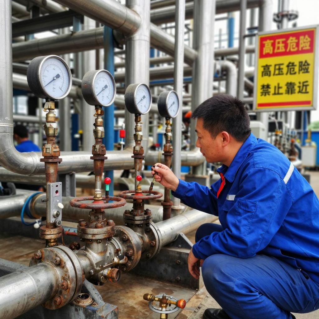 【石油化工信用体系优化 征信行业如何突破评级差异化困局】 【石油化工信用体系优化 征信行业如何突破评级差异化困局】第二张图