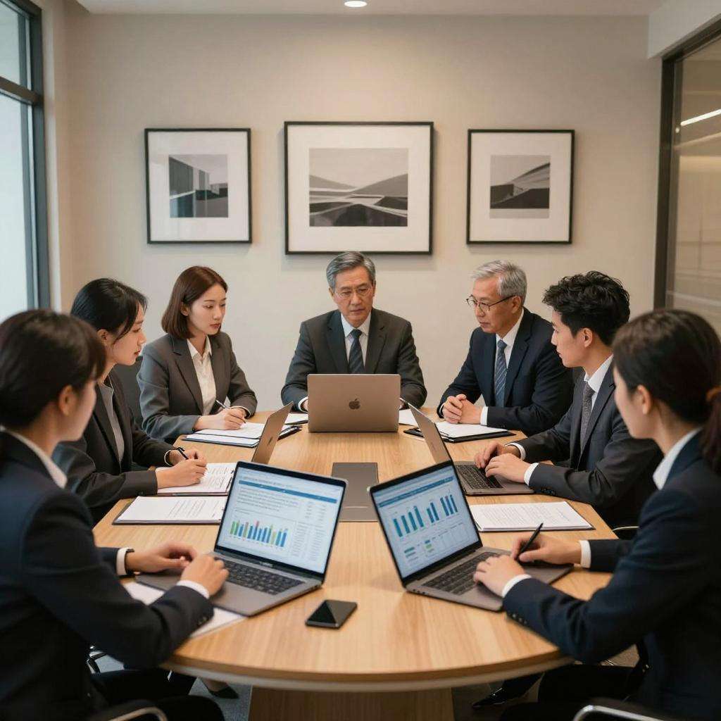 【石油化工信用体系优化 征信行业如何突破评级差异化困局】 【石油化工信用体系优化 征信行业如何突破评级差异化困局】第三张图