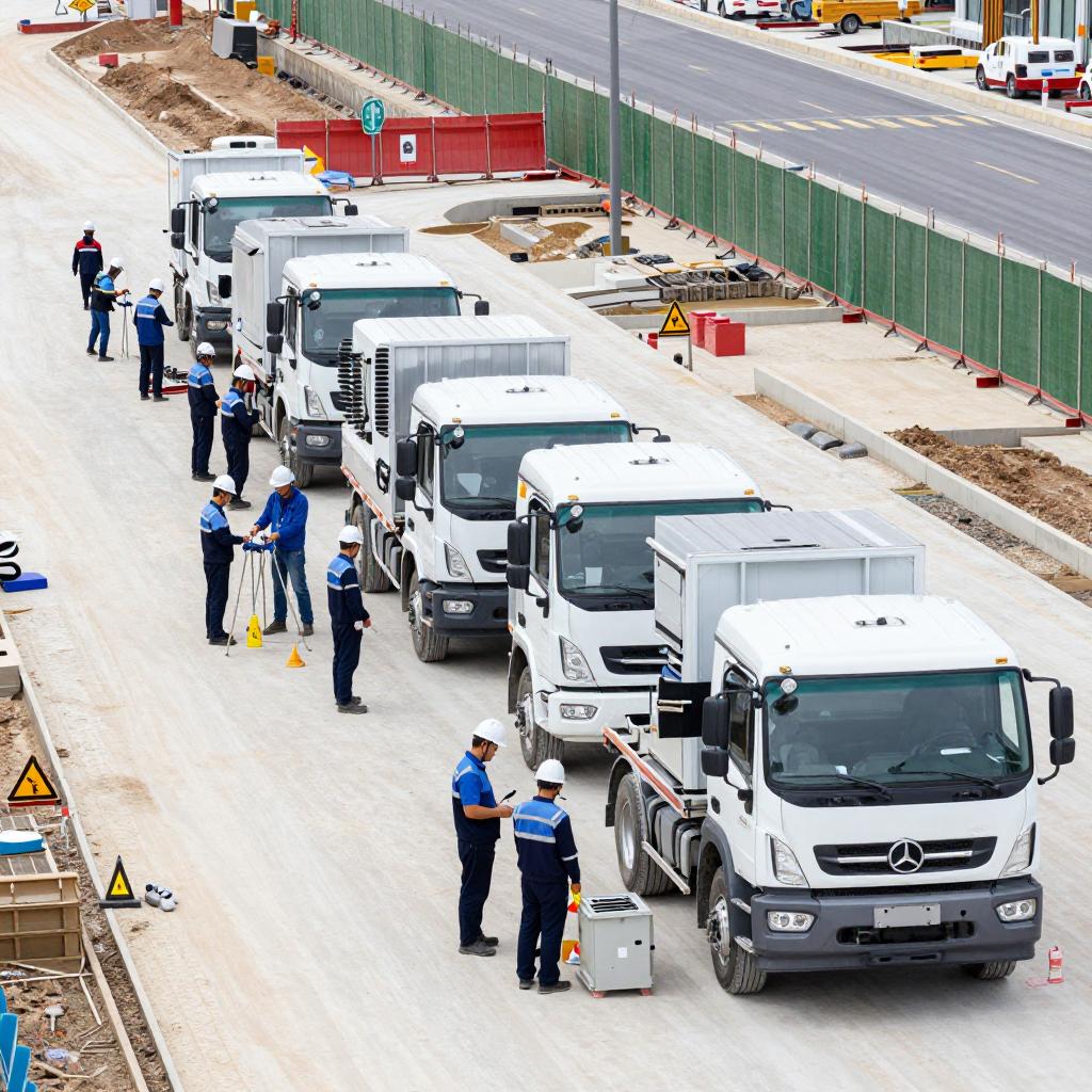 【石油化工碳资产管理优化 双碳行业如何实现价值差异化的终极武器】 【石油化工碳资产管理优化 双碳行业如何实现价值差异化的终极武器】第一张图