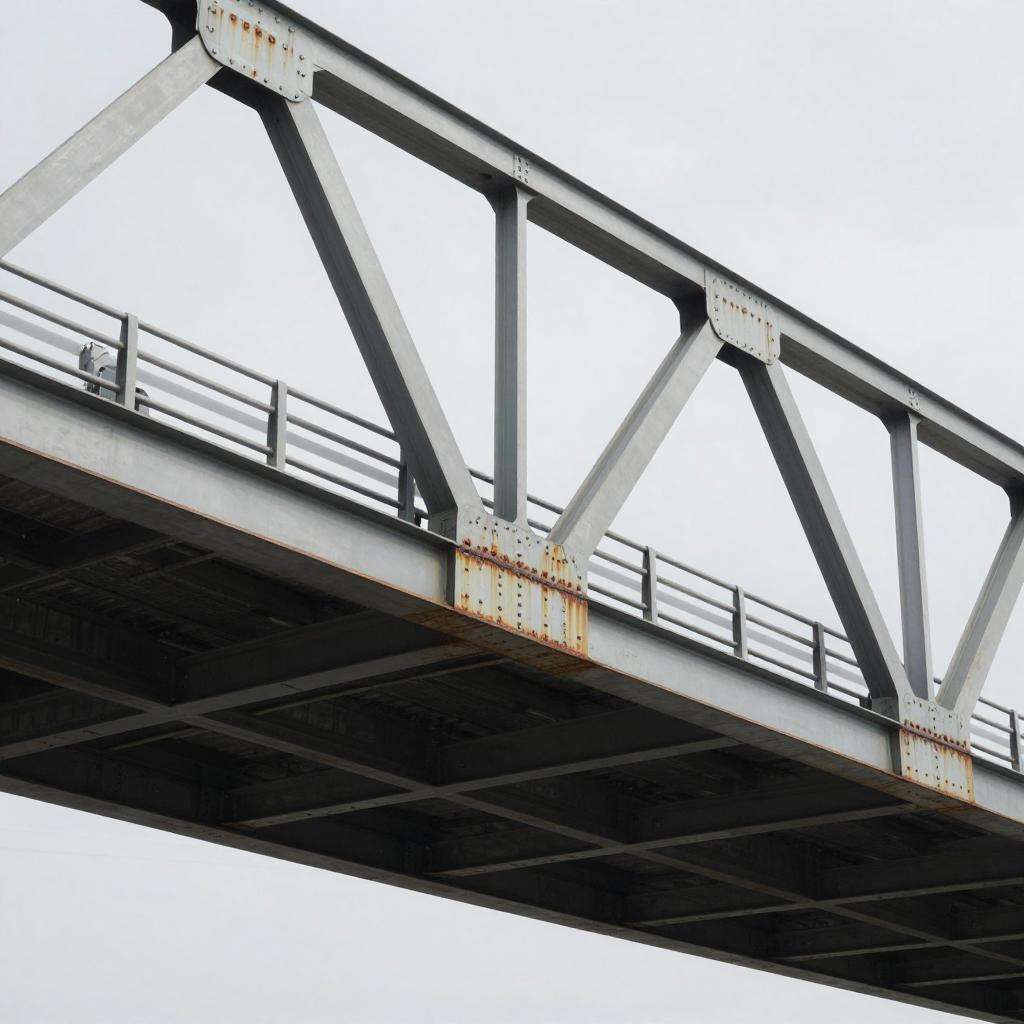 【石油化工碳资产管理优化 双碳行业如何实现价值差异化的终极武器】 【石油化工碳资产管理优化 双碳行业如何实现价值差异化的终极武器】第二张图