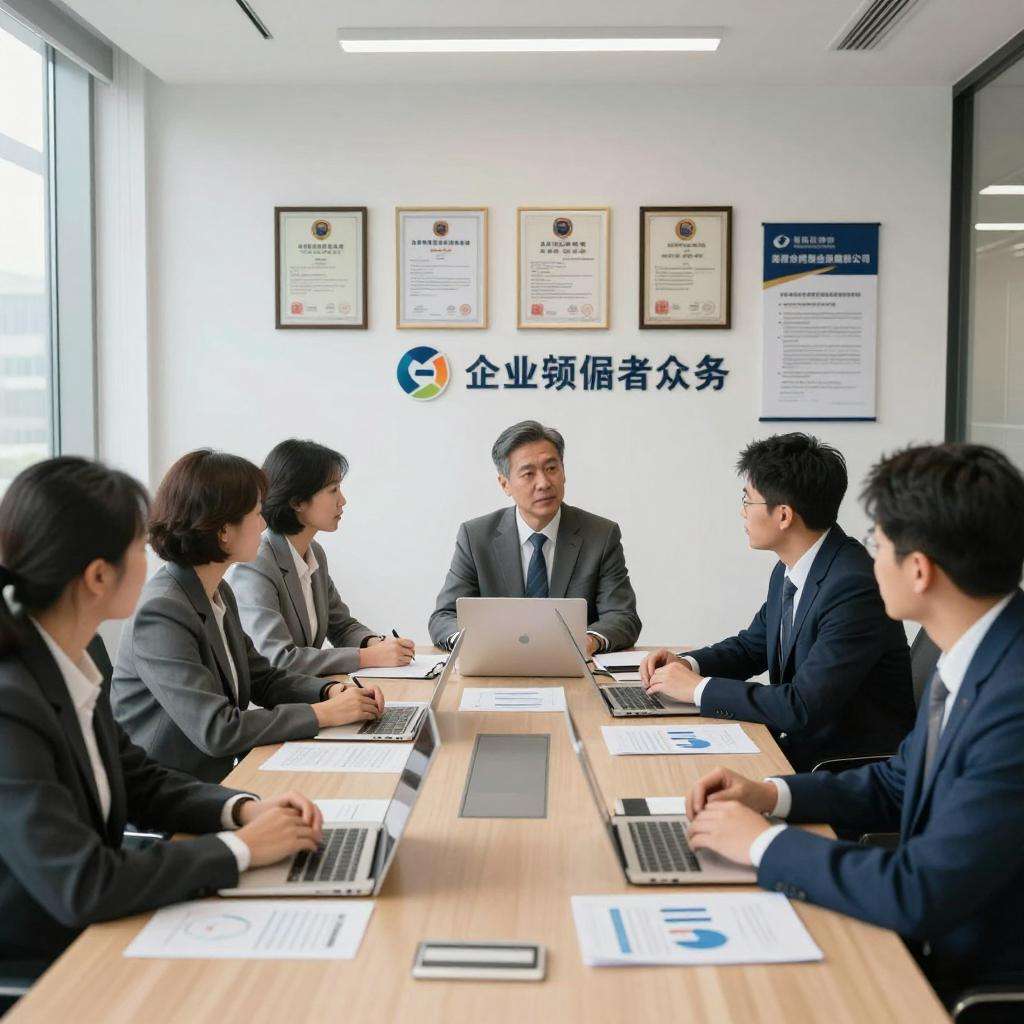 【石油化工信用体系优化 征信行业如何突破评级差异化困局】 【石油化工信用体系优化 征信行业如何突破评级差异化困局】第一张图