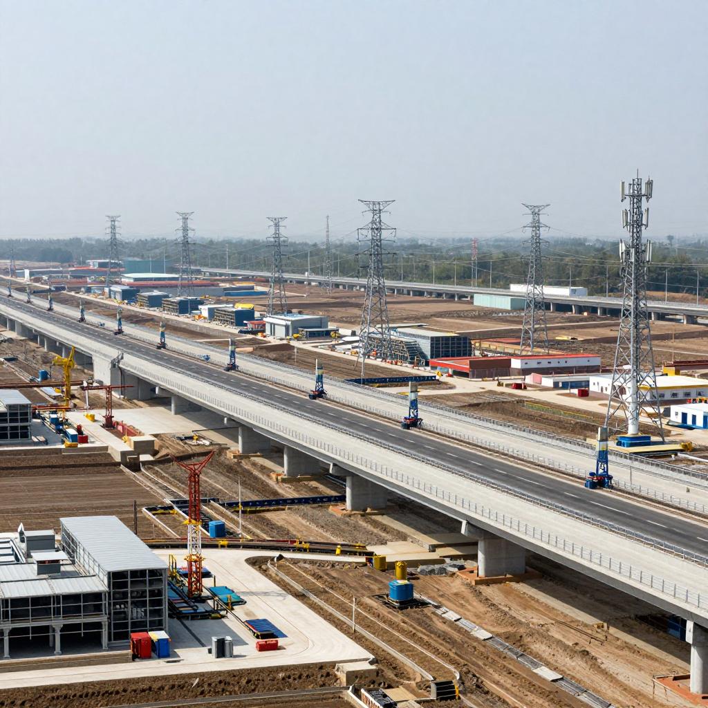 【石油化工碳资产管理优化 双碳行业如何实现价值差异化的终极武器】 【石油化工碳资产管理优化 双碳行业如何实现价值差异化的终极武器】第三张图