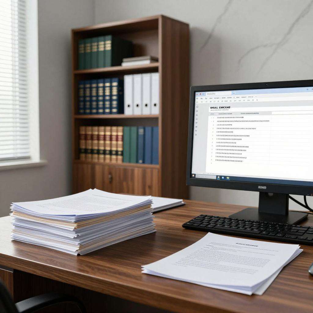 【石油化工合规管理优化 法务行业如何实现规范差异化突破】第一张图