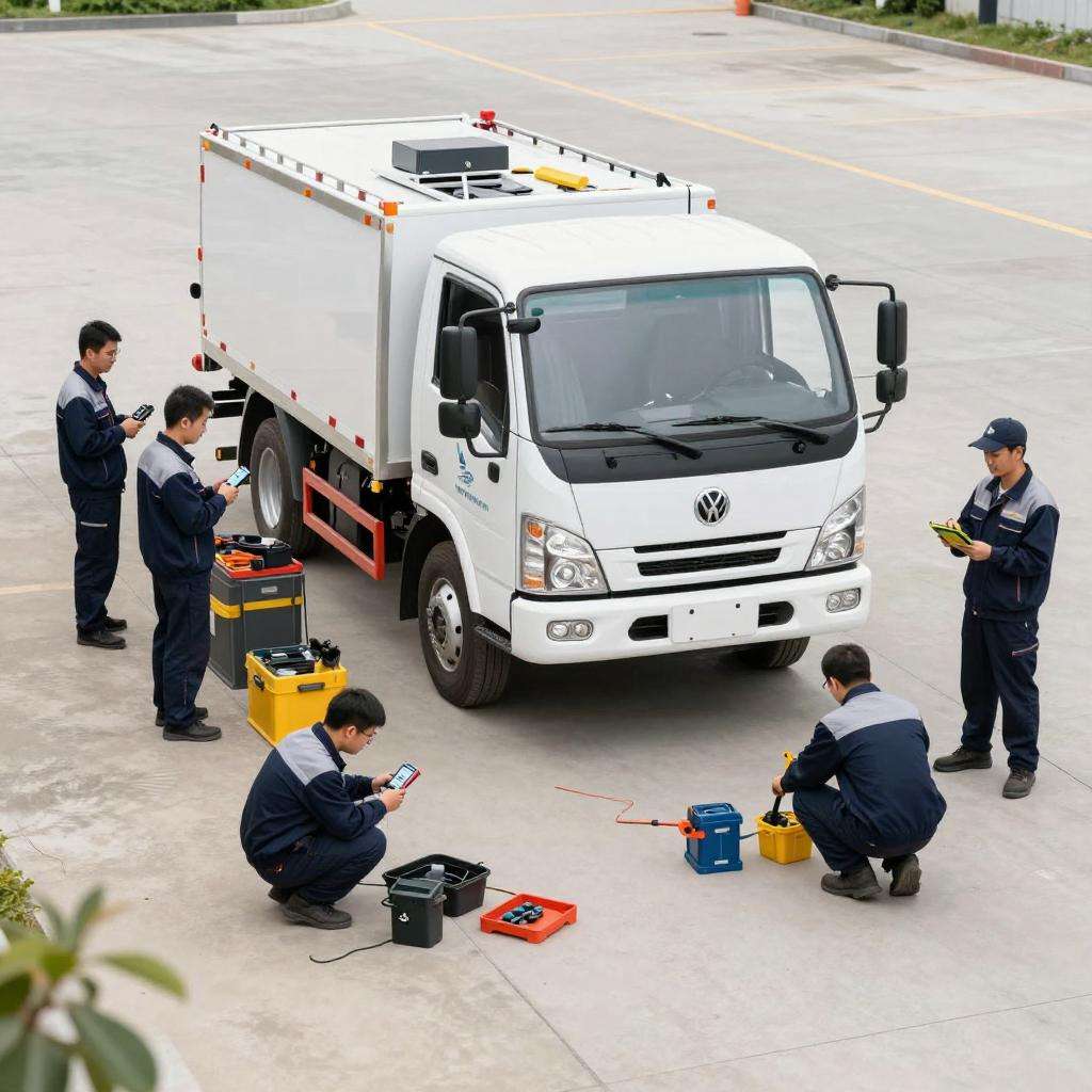 【石油化工能耗管控优化:节能行业降耗差异化的实战攻略】 【石油化工能耗管控优化:节能行业降耗差异化的实战攻略】第一张图