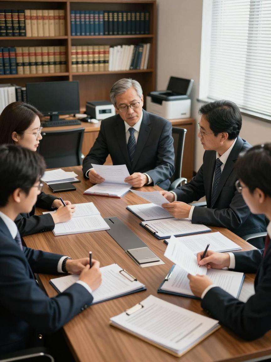 【石油化工合规管理优化 法务行业如何实现规范差异化突破】 【石油化工合规管理优化 法务行业如何实现规范差异化突破】第一张图