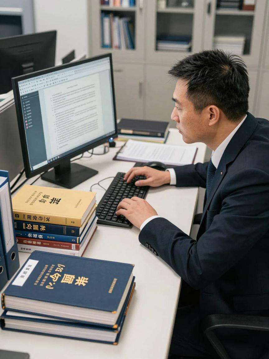 【石油化工合规管理优化 法务行业如何实现规范差异化突破】 【石油化工合规管理优化 法务行业如何实现规范差异化突破】第三张图