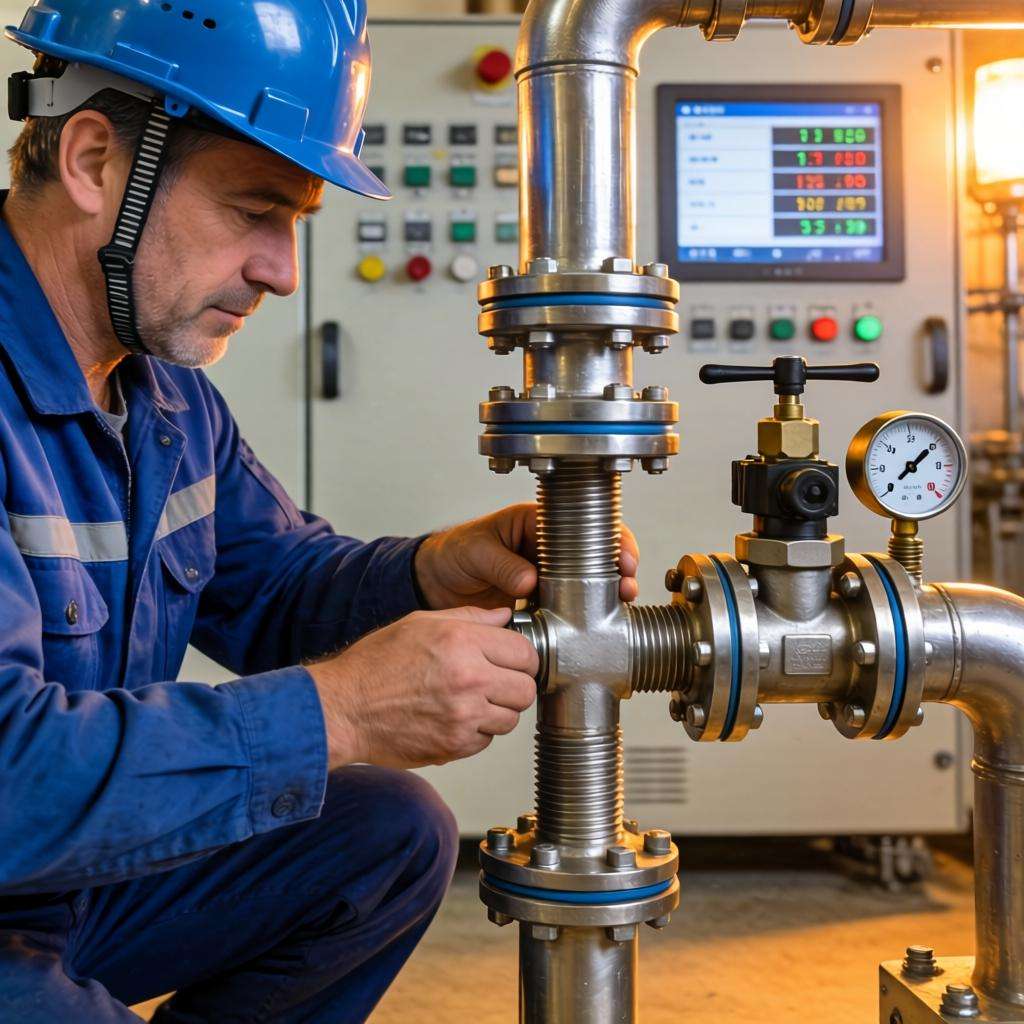 【石油化工产业协同优化 集群行业 联动差异化——三大核心策略引领产业升级新路径】第一张图