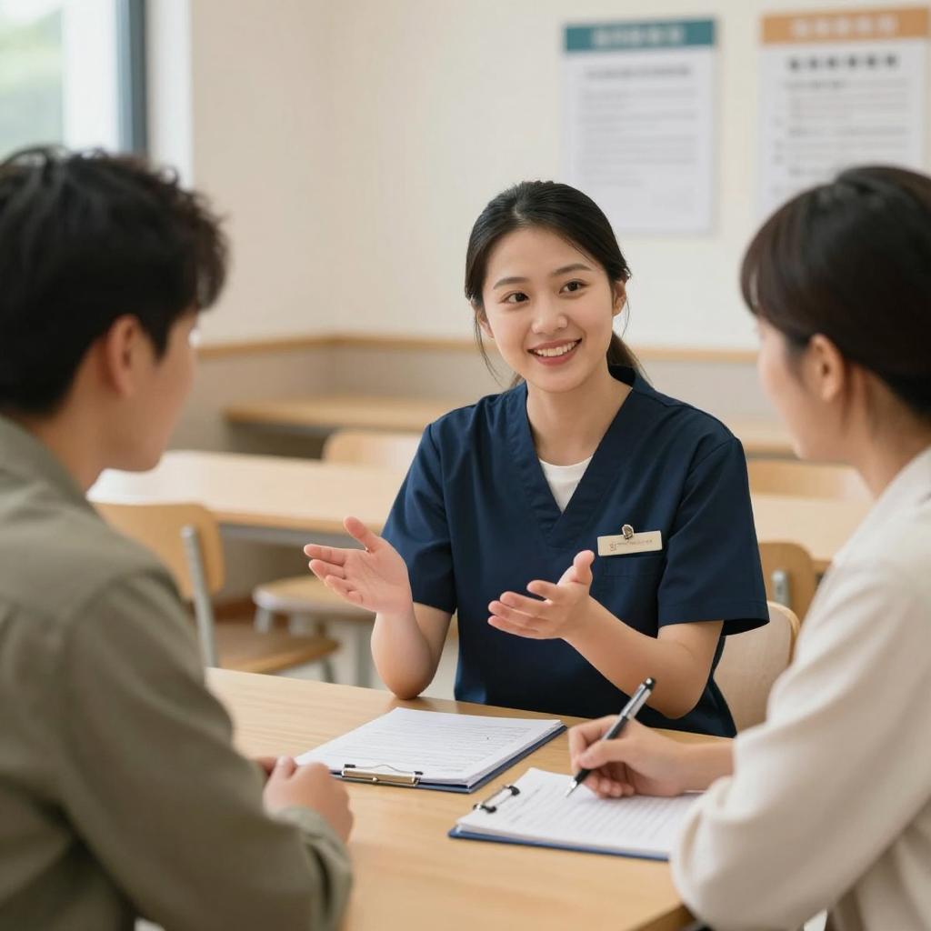 中国石油:加快先进开采技术开发应用 助力全国原油产量连续6年保持增长 中国石油:加快先进开采技术开发应用 助力全国原油产量连续6年保持增长第一张图