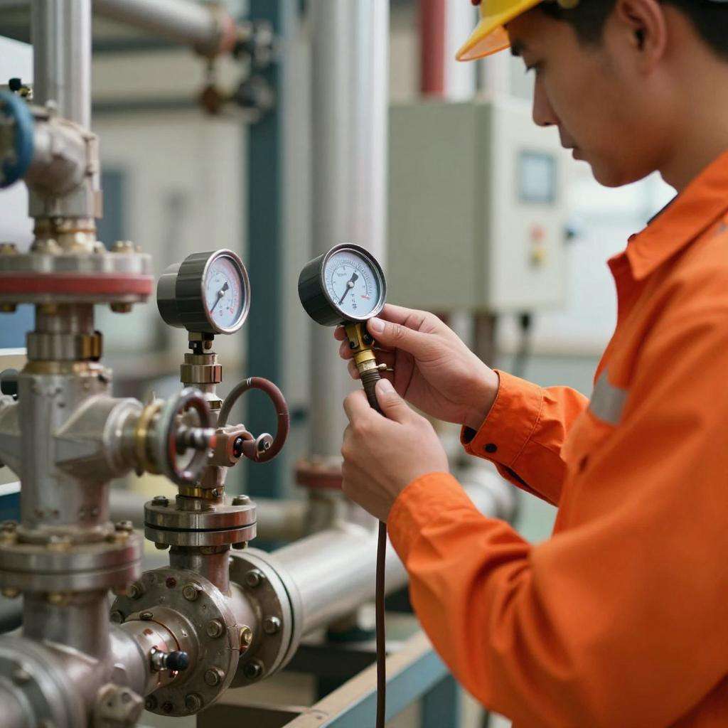 油气管网改革 迈出机制重构的关键一步 油气管网改革 迈出机制重构的关键一步第一张图