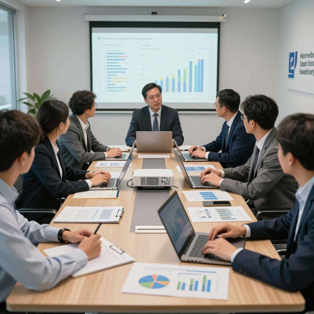 年度重磅 | 2025中国能源大事年鉴——油气篇 年度重磅 | 2025中国能源大事年鉴——油气篇第一张图