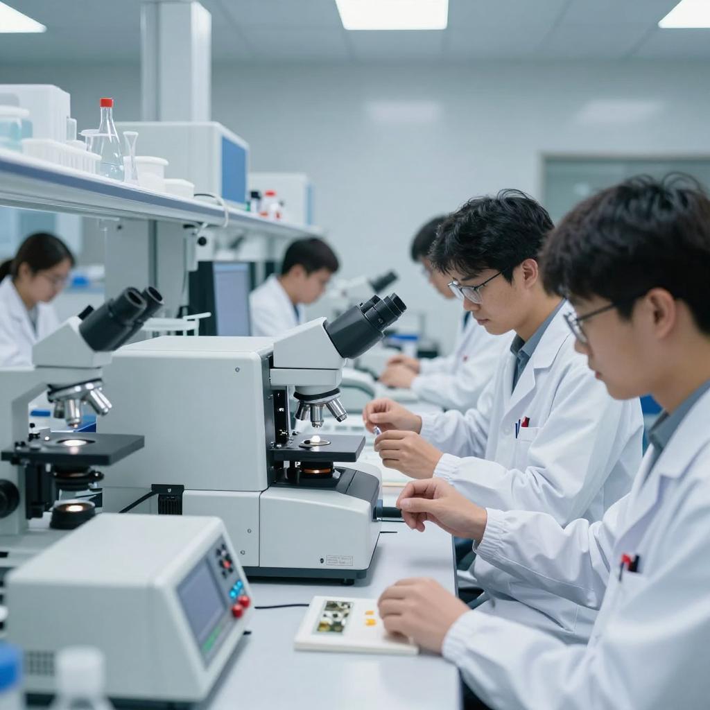 年度重磅 | 2025中国能源大事年鉴——油气篇 年度重磅 | 2025中国能源大事年鉴——油气篇第三张图