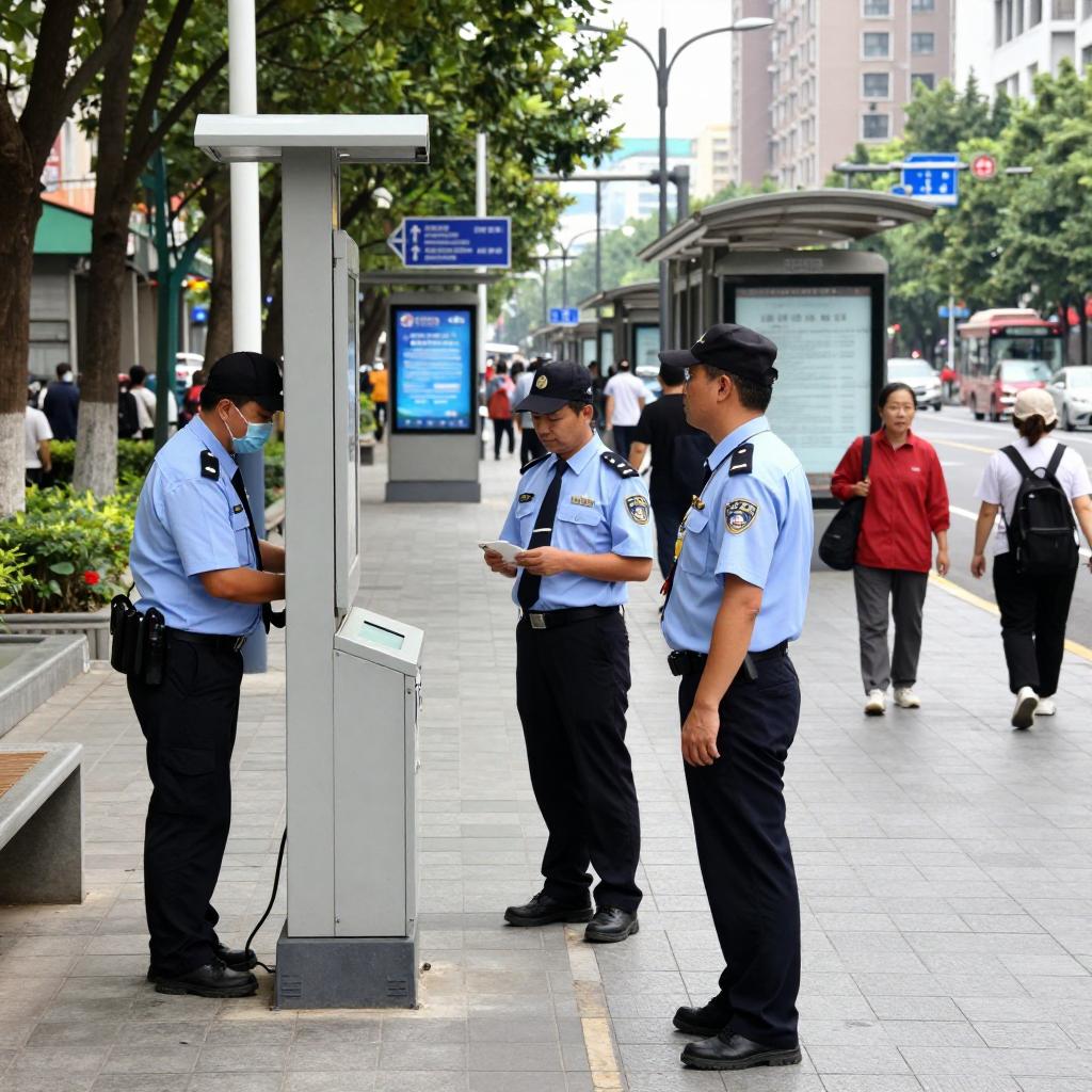 中国石油:加快先进开采技术开发应用 助力全国原油产量连续6年保持增长 中国石油:加快先进开采技术开发应用 助力全国原油产量连续6年保持增长第二张图