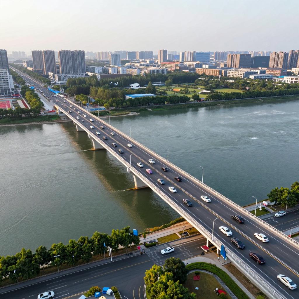 中国海油:全力攻坚煤层气开发技术难点 中国海油:全力攻坚煤层气开发技术难点第三张图