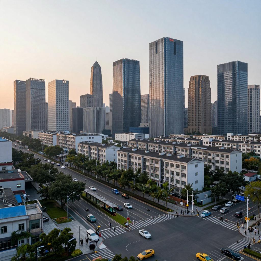 中国石油:加快先进开采技术开发应用 助力全国原油产量连续6年保持增长 中国石油:加快先进开采技术开发应用 助力全国原油产量连续6年保持增长第三张图