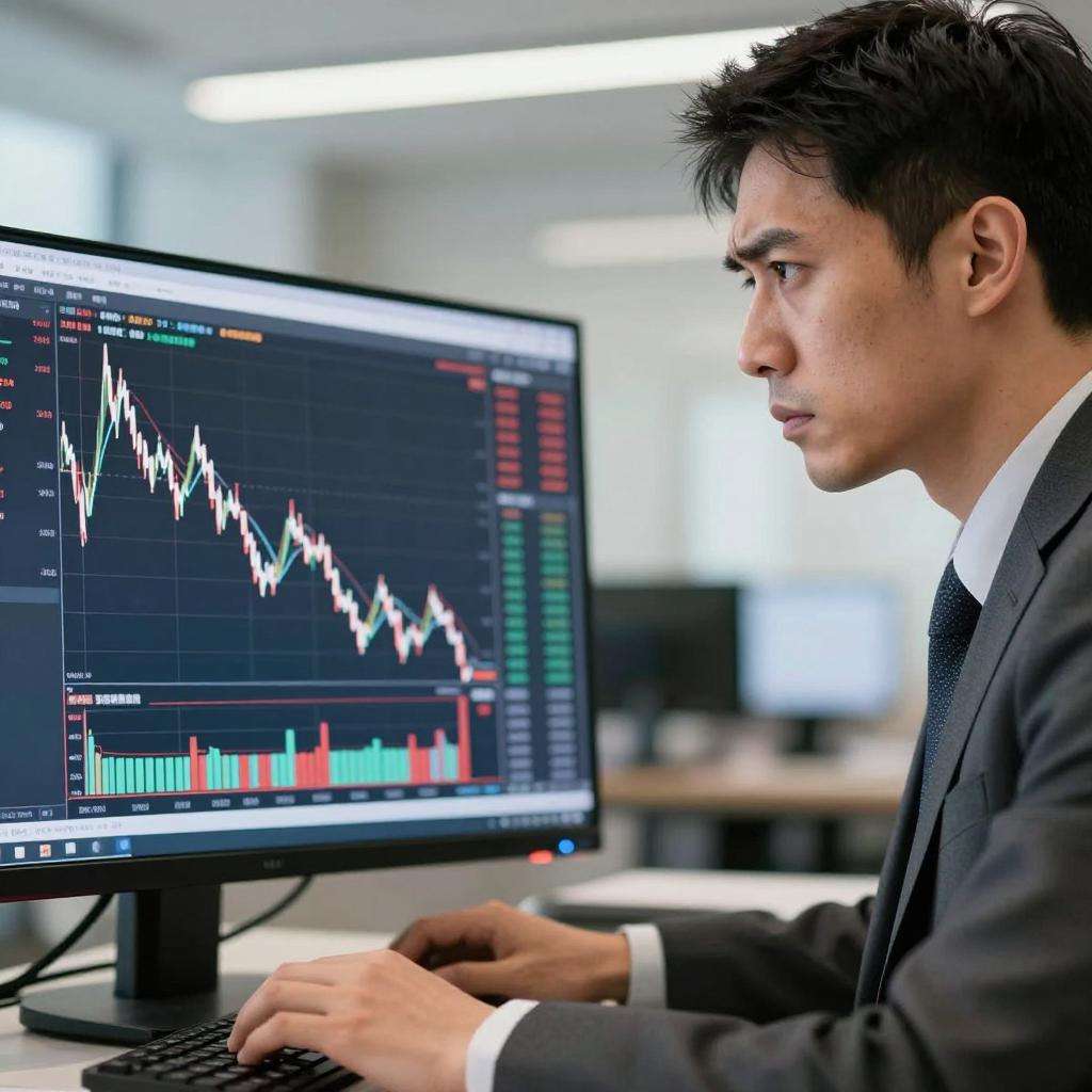 国际油价11月5日 下跌第一张图