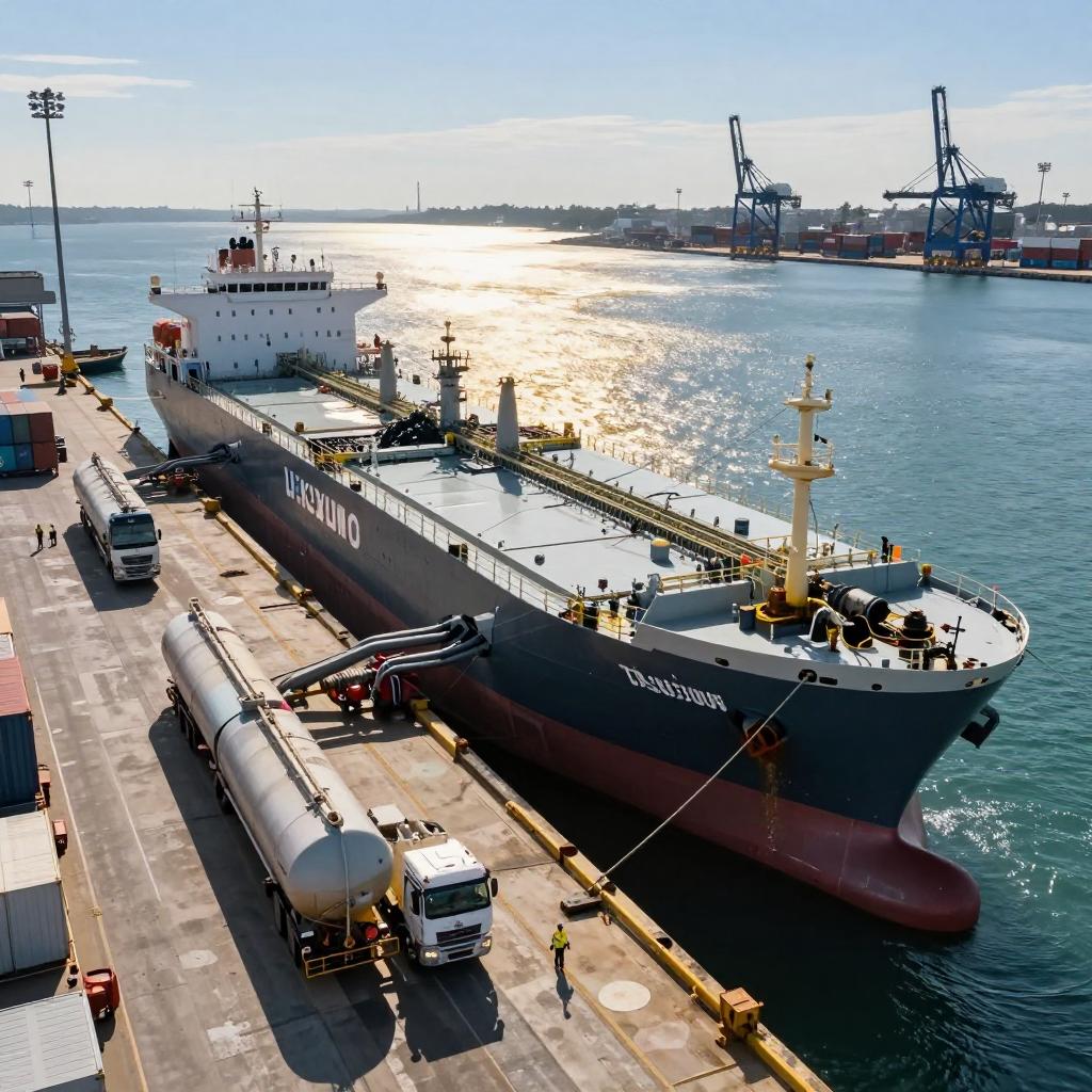 OPEC产量回升重创油市信心 油价周三大跌约4%第一张图