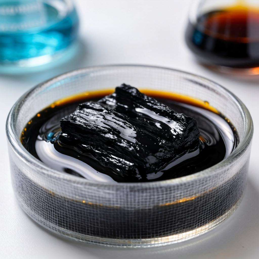 OPEC产量回升重创油市信心 油价周三大跌约4%第二张图