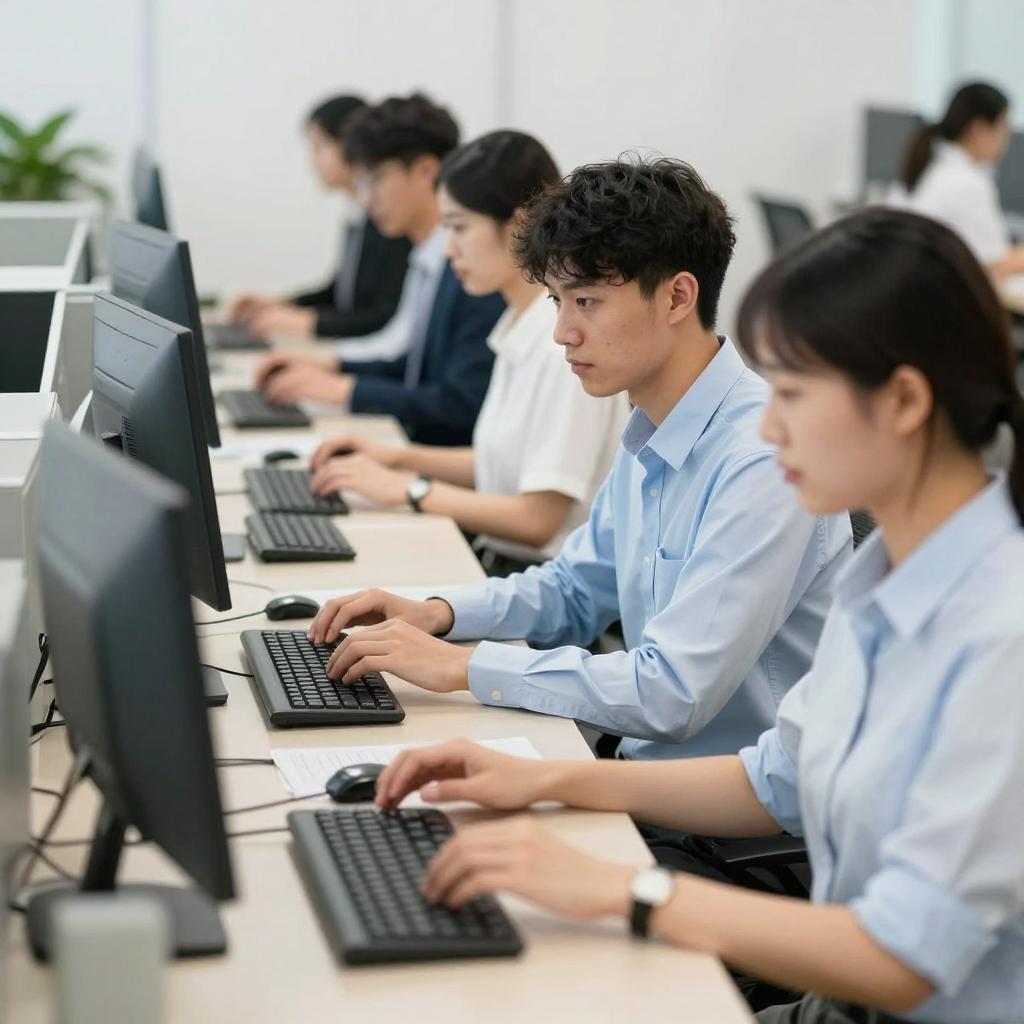 国家统计局:2026年1月上旬液化天然气(LNG)3579.4元/吨 与上期相比下降1.0% 国家统计局:2026年1月上旬液化天然气(LNG)3579.4元/吨 与上期相比下降1.0%第一张图