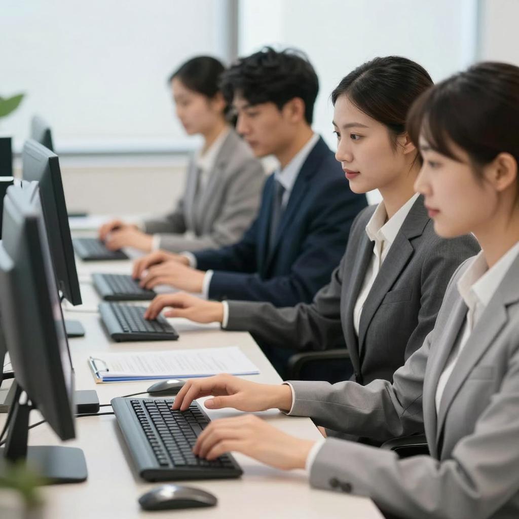 【石油化工应急保障优化:安全行业响应差异化策略的实战解析】 【石油化工应急保障优化:安全行业响应差异化策略的实战解析】第一张图