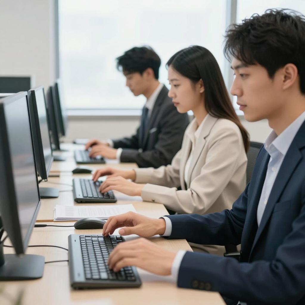 中国海油2026年工作会议召开 “十五五”时期从八个方面作出部署 中国海油2026年工作会议召开 “十五五”时期从八个方面作出部署第一张图