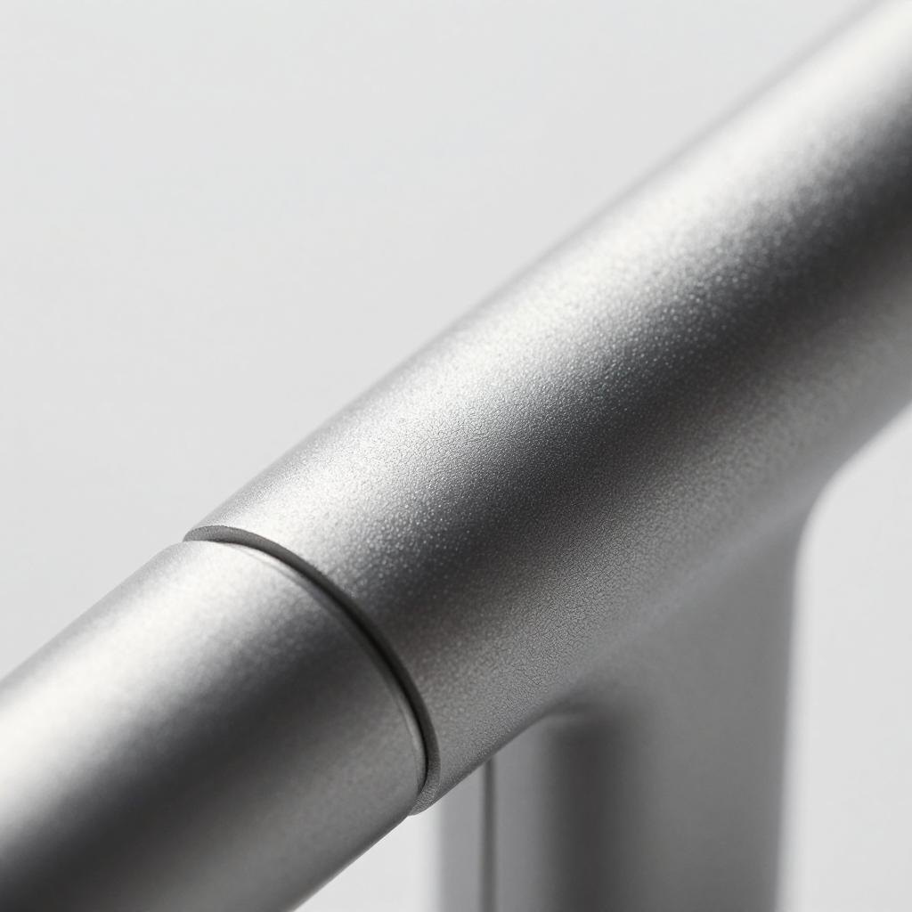 中国海油2026年工作会议召开 “十五五”时期从八个方面作出部署 中国海油2026年工作会议召开 “十五五”时期从八个方面作出部署第二张图