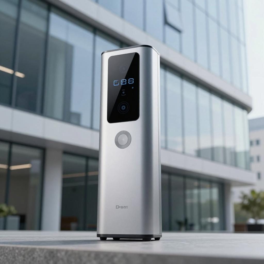 中国海油2026年工作会议召开 “十五五”时期从八个方面作出部署 中国海油2026年工作会议召开 “十五五”时期从八个方面作出部署第三张图