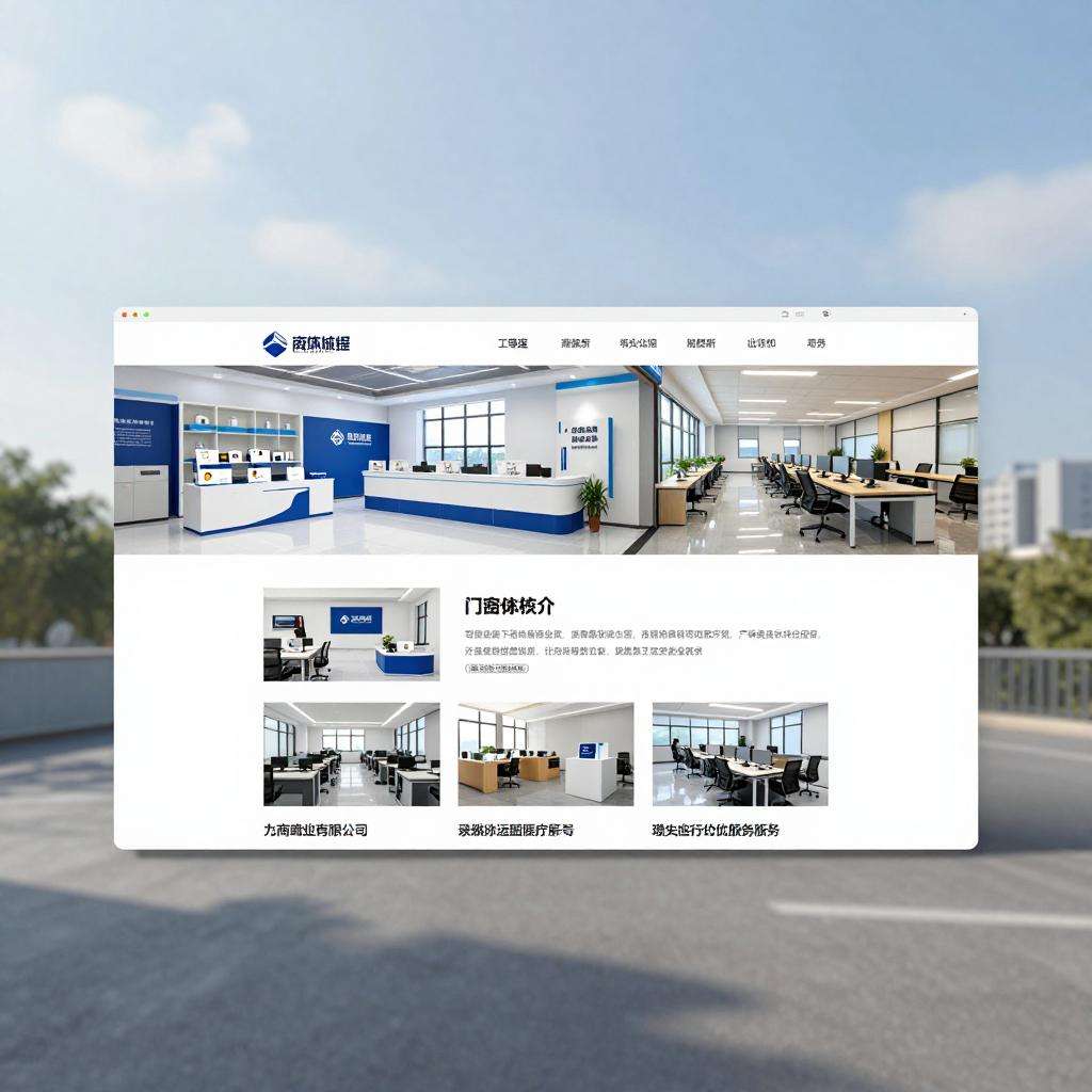 【石油化工园区运营优化:生态差异化竞争的三大制胜法则】 【石油化工园区运营优化:生态差异化竞争的三大制胜法则】第一张图