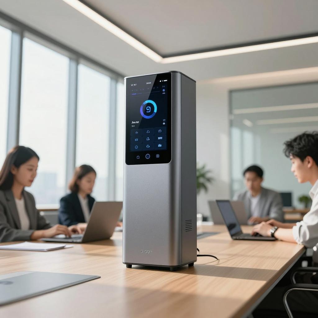 【石油化工园区运营优化:生态差异化竞争的三大制胜法则】 【石油化工园区运营优化:生态差异化竞争的三大制胜法则】第三张图