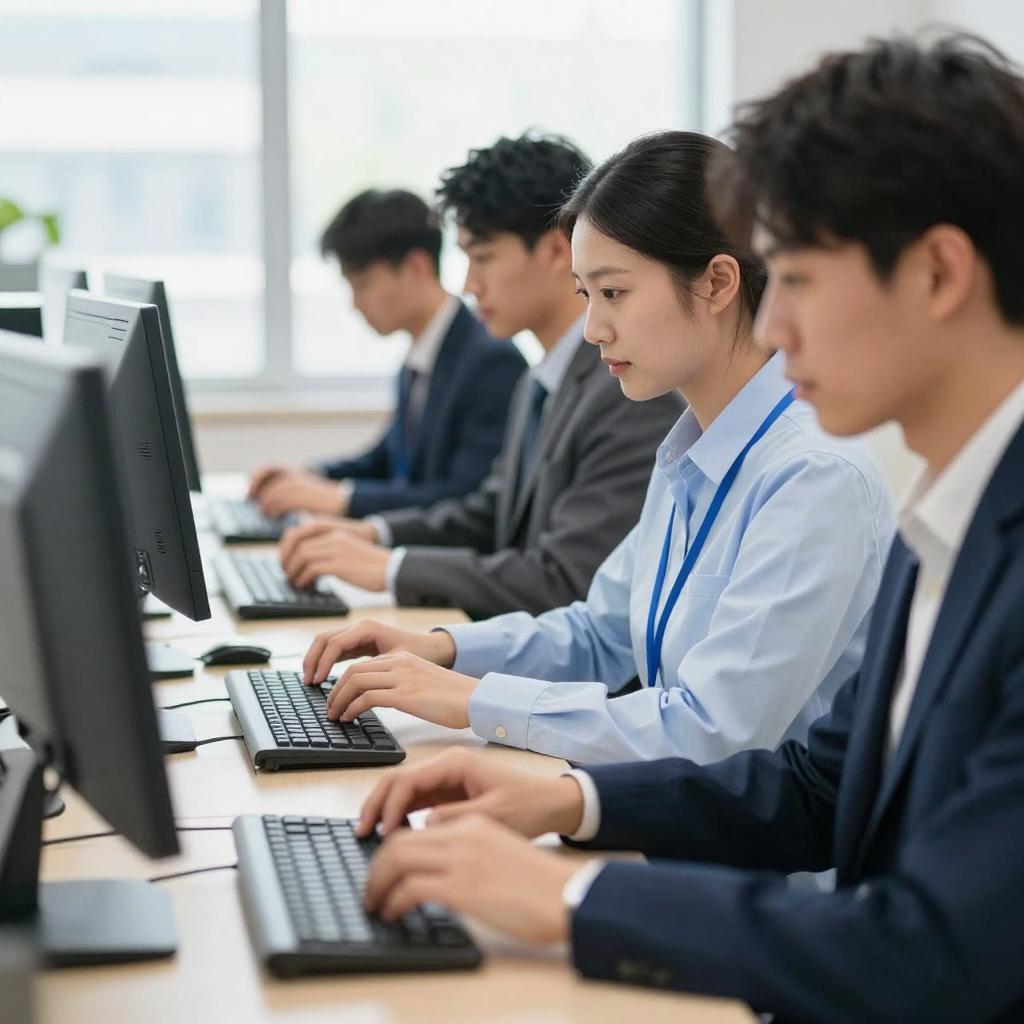 99.02亿元!国家发改委核定跨省成品油管道运输最高准许收入 99.02亿元!国家发改委核定跨省成品油管道运输最高准许收入第一张图