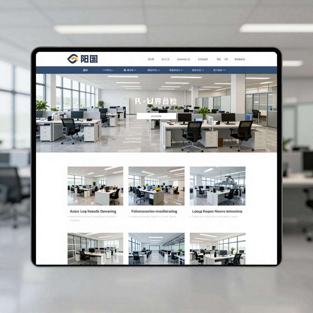 光伏扶贫电站 光伏扶贫电站第一张图