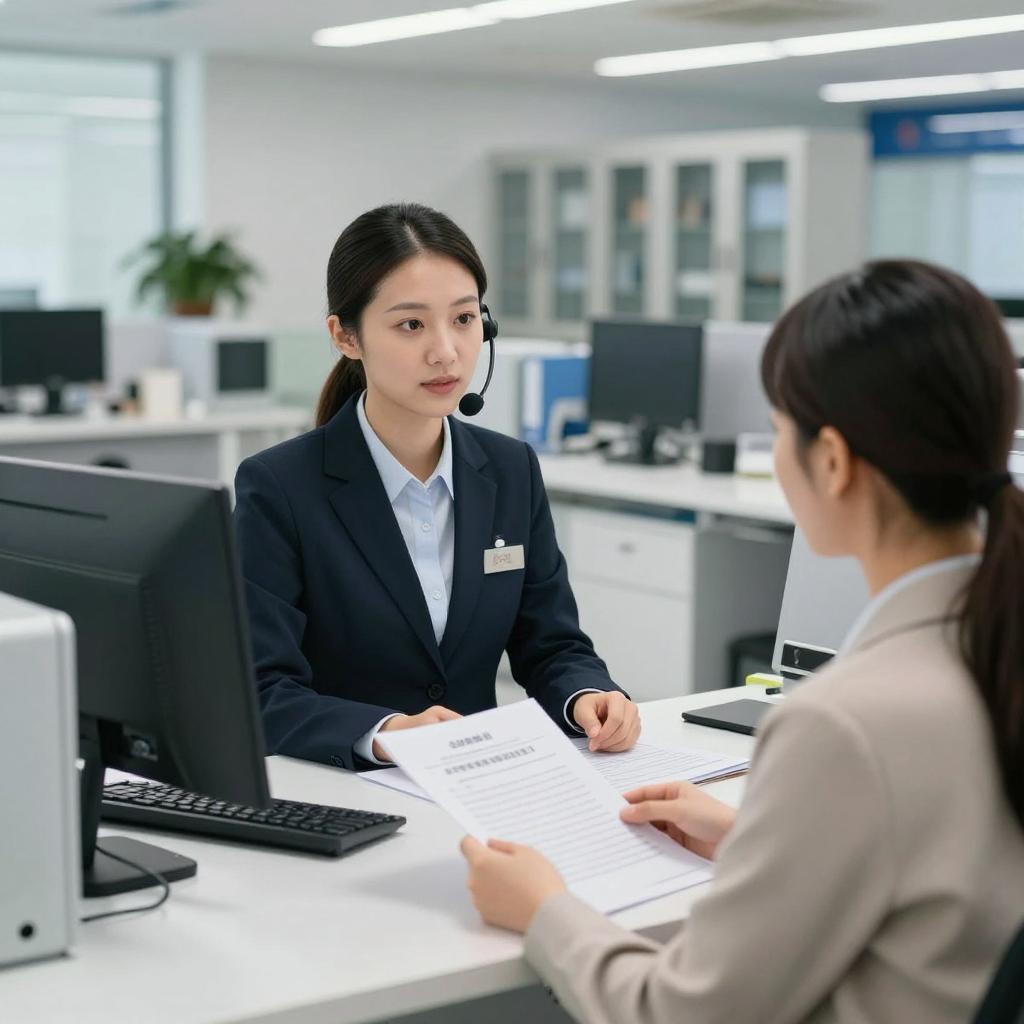【石油化工客户管理优化 服务行业 体验差异化:2026年实战宝典】 【石油化工客户管理优化 服务行业 体验差异化:2026年实战宝典】第一张图