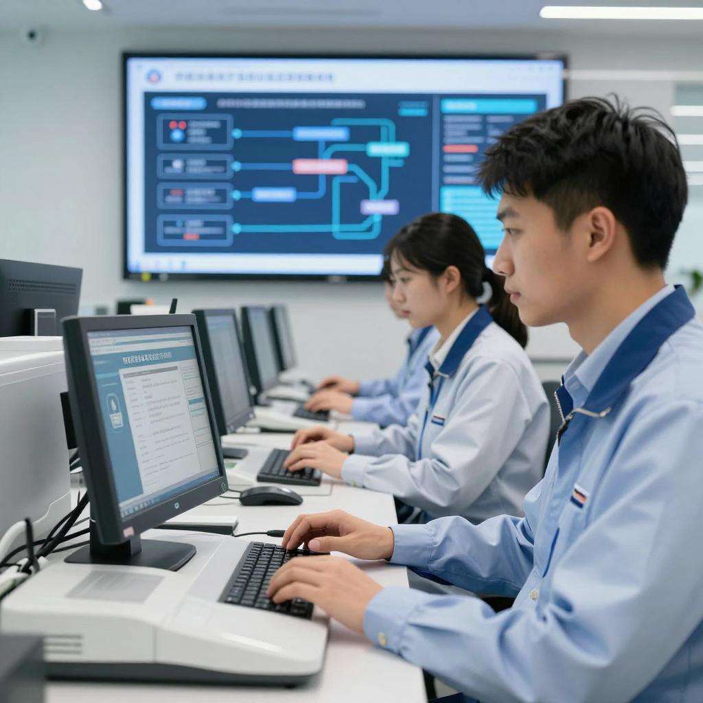 【石油化工信用体系优化 征信行业如何突破评级差异化困局】 【石油化工信用体系优化 征信行业如何突破评级差异化困局】第一张图