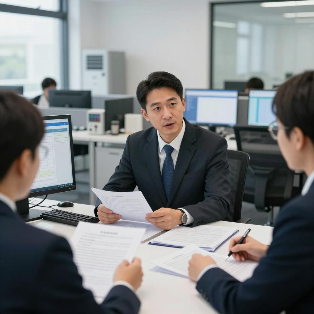【石油化工合规管理优化 法务行业如何实现规范差异化突破】 【石油化工合规管理优化 法务行业如何实现规范差异化突破】第一张图