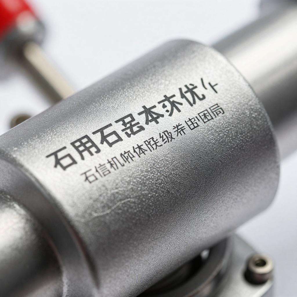 【石油化工信用体系优化 征信行业如何突破评级差异化困局】 【石油化工信用体系优化 征信行业如何突破评级差异化困局】第二张图