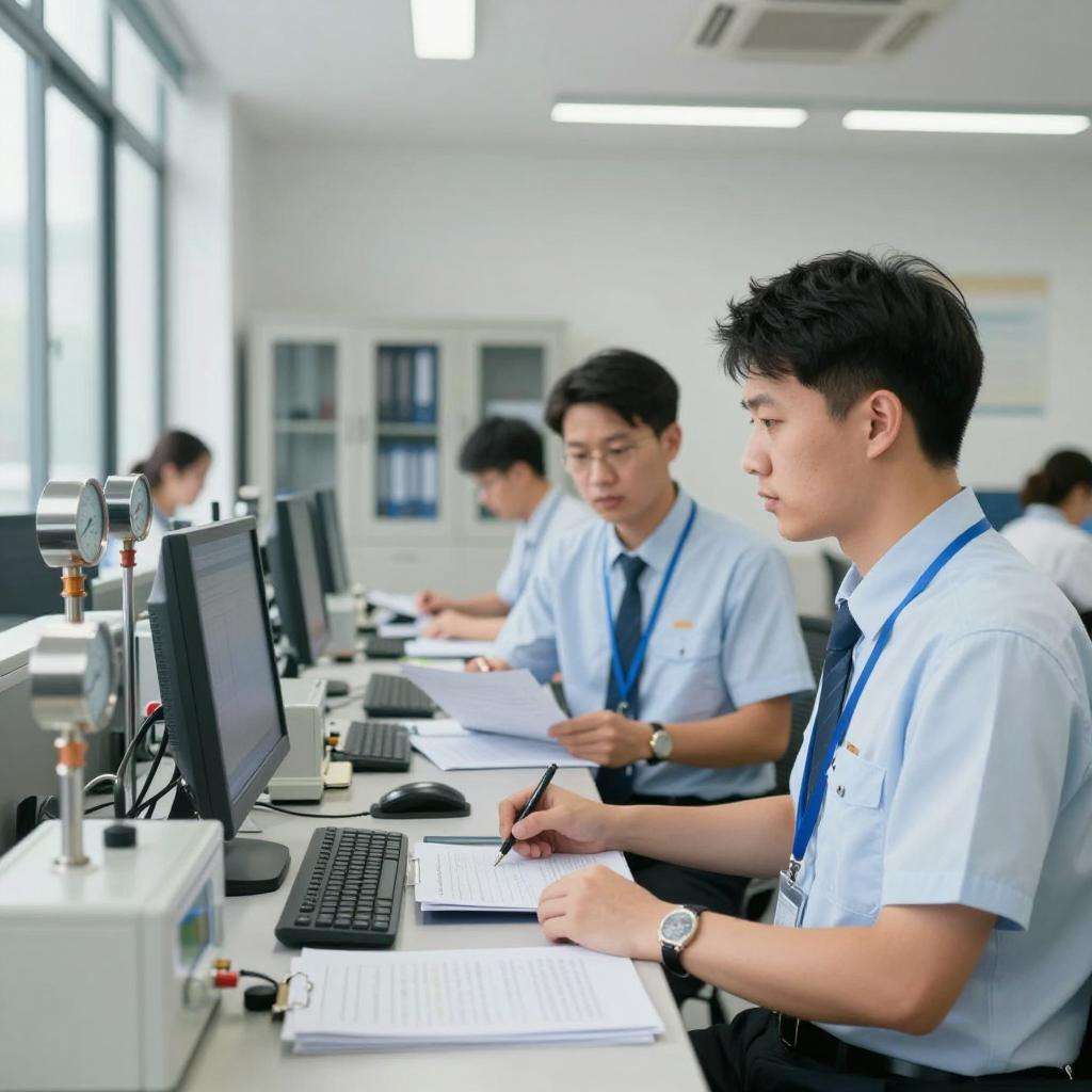 【石油化工合规管理优化 法务行业如何实现规范差异化竞争优势】 【石油化工合规管理优化 法务行业如何实现规范差异化竞争优势】第一张图
