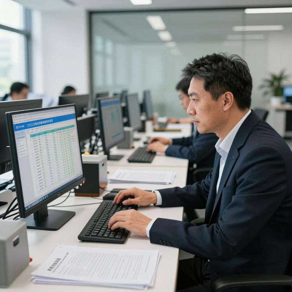 【石油化工信用体系优化 征信行业如何突破评级差异化困局】 【石油化工信用体系优化 征信行业如何突破评级差异化困局】第一张图