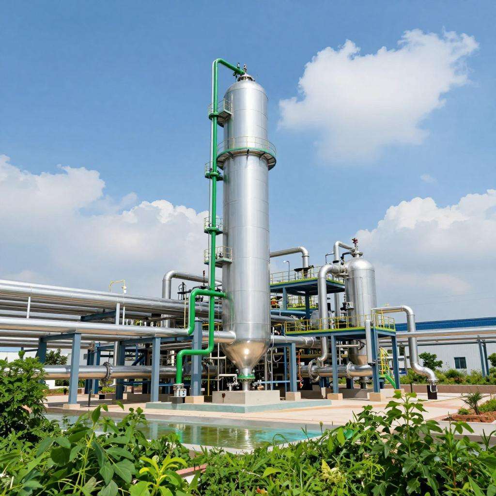 【石油化工炼化交易优化：2026年炼化行业产品差异化的终极攻略】第三张图